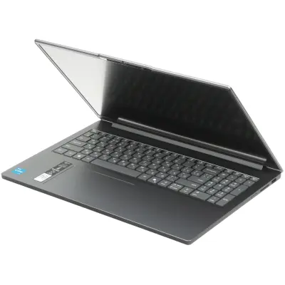 Купить Lenovo Idea Pad 3 Slim i7-13620H/16GB DDR5/512Gb SSD/15.3" WUXGA IPS 300nits в Бишкеке