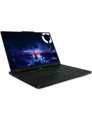 Купить Lenovo Legion Y500 I7-13650HX/24GB/1TB SSD/RTX5060 8GB/15.3 WUXGA 300N_165Ghz_SRGB/W (83LY008MRK) в Бишкеке