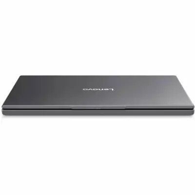 Купить Lenovo Idea Pad Slim 3 15IRH10 i5-13420H/16GB DDR5/512GB SSD/15.3 WUXGA FHD IPS 300Nits в Бишкеке