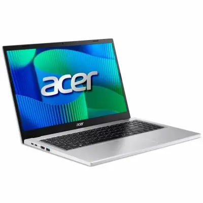 Купить Acer Extensa EX215-57 i7-13620H/16GB DDR5/512GB Pcle NVMe SSD/15.6" FHD IPS Slimbezel (NX.EJBER.004) в Бишкеке