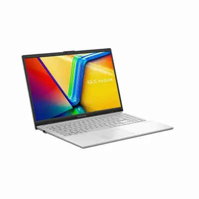 Купить ASUS Vivobook Go 15 Celeron N100/8GB/256GB/15.6" FHD IPS-level 60Hz (90NB0ZT1-M00XM0 / E1504GA) в Бишкеке