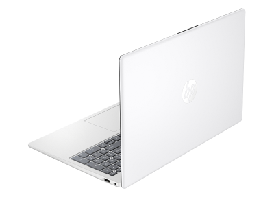 Купить HP 15 FD-0044NQ i3-1315/8GB/512GB SSD/15.6 FHD IPS в Бишкеке