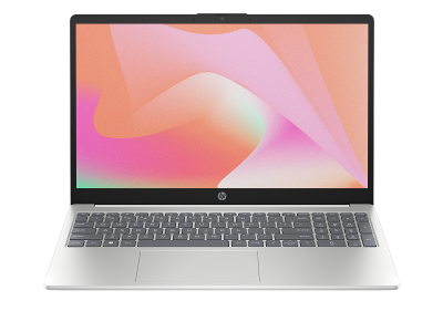 Купить HP 15 FD-0044NQ i3-1315/8GB/512GB SSD/15.6 FHD IPS в Бишкеке