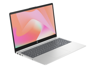 Купить HP 15 FD-0044NQ i3-1315/8GB/512GB SSD/15.6 FHD IPS в Бишкеке