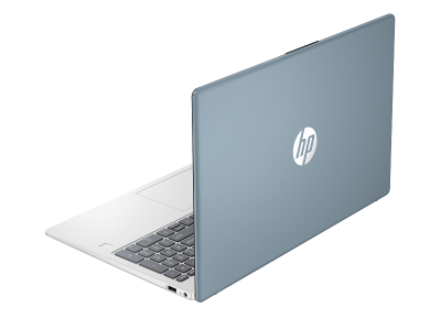 Купить HP 15 15-FC0039NQ R7-5825U/16GB/512GB SSD/15.6" FHD/Dark Grey (BK2P8EA) в Бишкеке