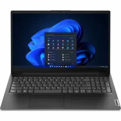 Купить Lenovo V15 G4 i3-1315U/8GB/256GB SSD/15.6FHD (83A1004SAK) в Бишкеке