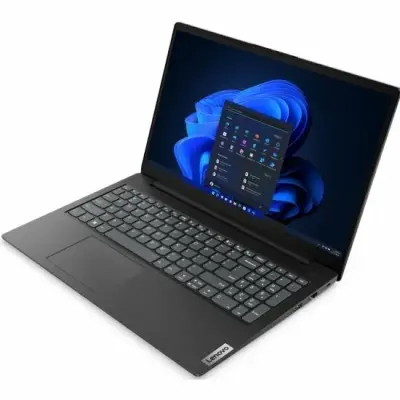 Купить Lenovo V15 G4 i3-1315U/8GB/256GB SSD/15.6FHD (83A1004SAK) в Бишкеке