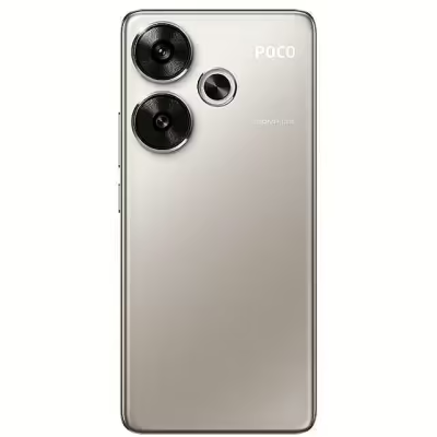 Купить Xiaomi Poco F6 12+512Gb в Бишкеке
