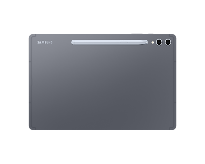 Купить Samsung Galaxy Tab S10+ WiFi (12.4") 12+256Gb  в Бишкеке