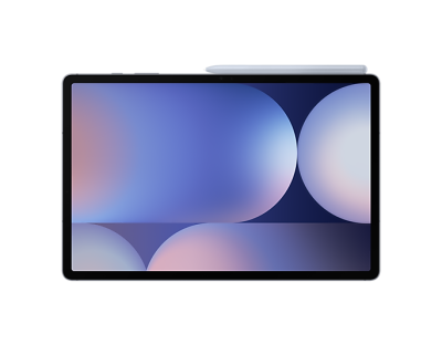 Купить Samsung Galaxy Tab S10+ WiFi (12.4") 12+256Gb  в Бишкеке