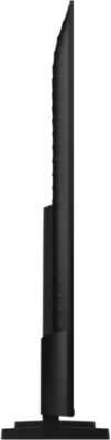 Купить Samsung U8000FUXCE  в Бишкеке