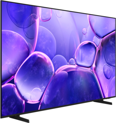 Купить Samsung U8000FUXCE  в Бишкеке