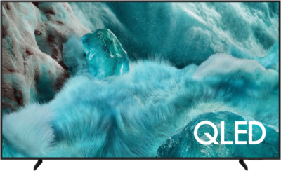 Купить Samsung Q7FAAUXCE  в Бишкеке