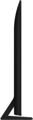 Купить Samsung Q7F5AUXCE  в Бишкеке