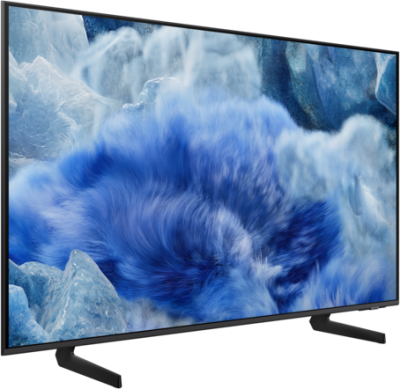 Купить Samsung Q8FAAUXCE  в Бишкеке