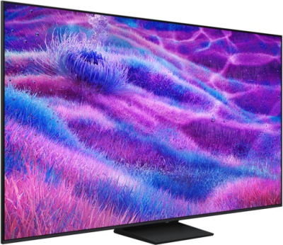 Купить Samsung QN80FAUXCE  в Бишкеке