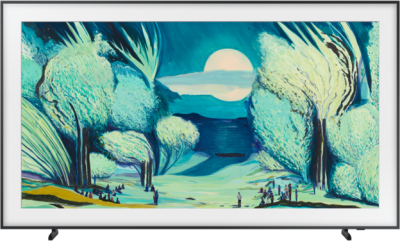 Купить Samsung LS03FAUXCE  в Бишкеке