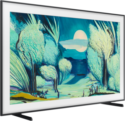 Купить Samsung LS03FAUXCE  в Бишкеке