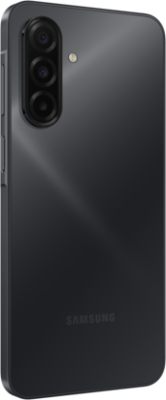 Купить Samsung Galaxy A17 4G 4+128Gb в Бишкеке