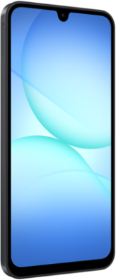 Купить Samsung Galaxy A17 4G 4+128Gb в Бишкеке