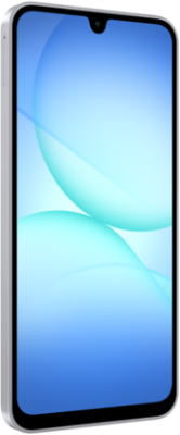 Купить Samsung Galaxy A17 4G 4+128Gb в Бишкеке