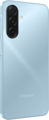 Купить Samsung Galaxy A17 4G 4+128Gb в Бишкеке