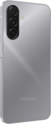 Купить Samsung Galaxy A17 4G 8+256Gb в Бишкеке