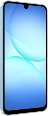 Купить Samsung Galaxy A17 4G 8+256Gb в Бишкеке
