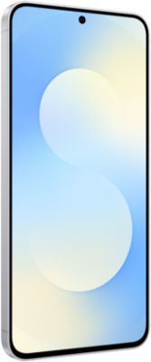 Купить Samsung Galaxy S25 FE 5G 8+128Gb в Бишкеке