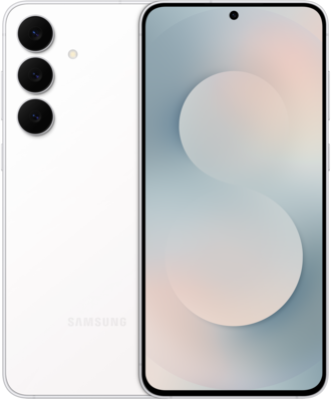 Купить Samsung Galaxy S25 FE 5G 8+128Gb в Бишкеке