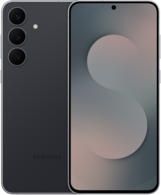 Купить Samsung Galaxy S25 FE 5G 8+128Gb в Бишкеке