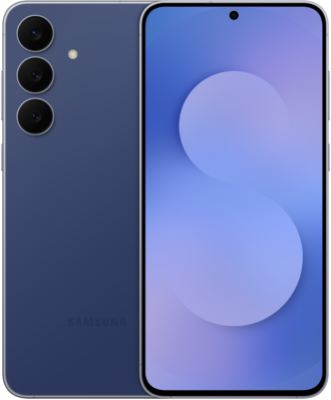Купить Samsung Galaxy S25 FE 5G 8+256Gb в Бишкеке
