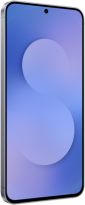 Купить Samsung Galaxy S25 FE 5G 8+256Gb в Бишкеке