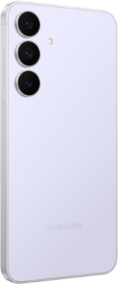 Купить Samsung Galaxy S25 FE 5G 8+256Gb в Бишкеке