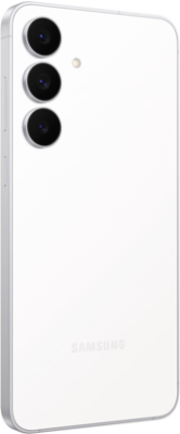 Купить Samsung Galaxy S25 FE 5G 8+256Gb в Бишкеке