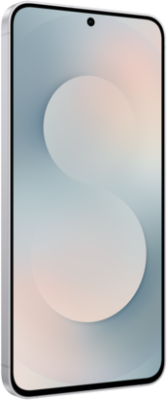 Купить Samsung Galaxy S25 FE 5G 8+256Gb в Бишкеке