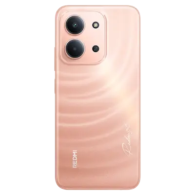 Купить Xiaomi Redmi 15C 4+256Gb в Бишкеке