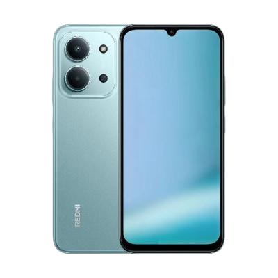 Купить Xiaomi Redmi 15C 6+128Gb в Бишкеке