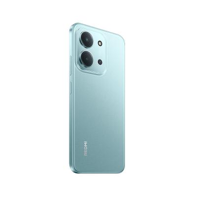 Купить Xiaomi Redmi 15C 6+128Gb в Бишкеке