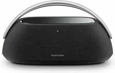 Купить Harman Kardon Go+ Play 3  в Бишкеке