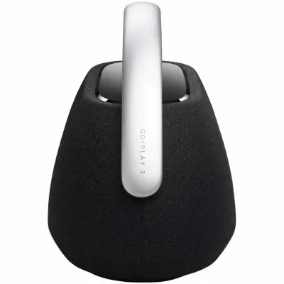 Купить Harman Kardon Go+ Play 3  в Бишкеке