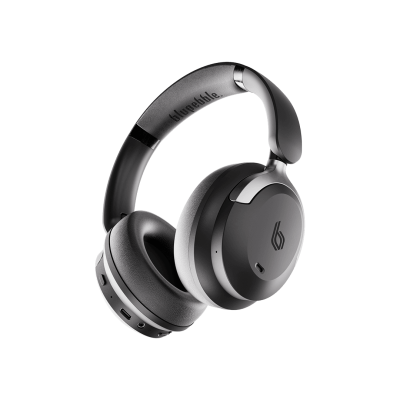 Купить Blupebble Pulse Audio C80 ANC  в Бишкеке