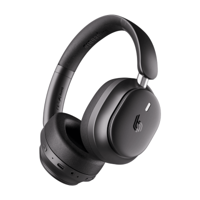 Купить Blupebble Pulse Audio C90 ANC  в Бишкеке