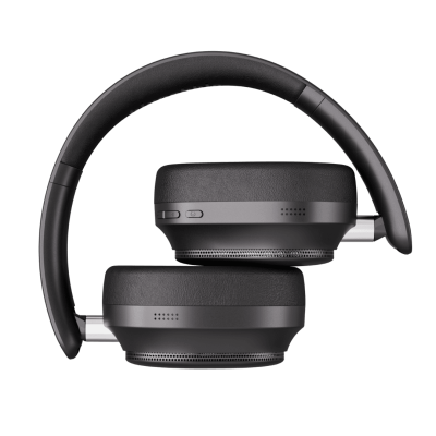 Купить Blupebble Pulse Audio C90 ANC  в Бишкеке