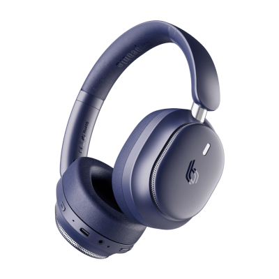 Купить Blupebble Pulse Audio C90 ANC  в Бишкеке