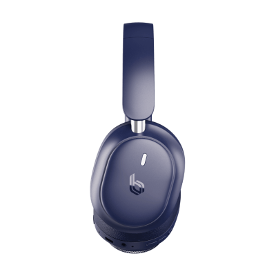 Купить Blupebble Pulse Audio C90 ANC  в Бишкеке