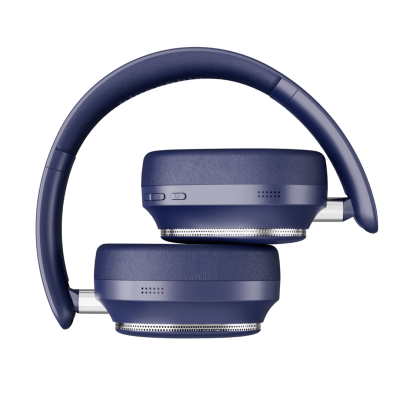 Купить Blupebble Pulse Audio C90 ANC  в Бишкеке