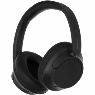 Купить Sony WH-CH720  в Бишкеке