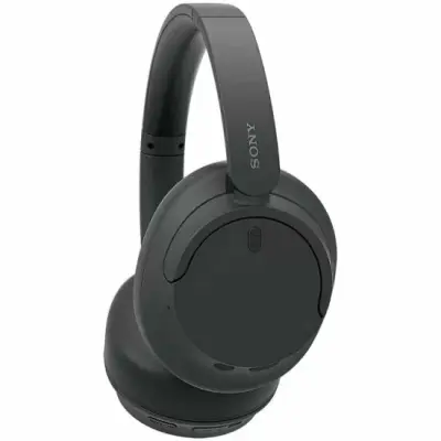 Купить Sony WH-CH720  в Бишкеке