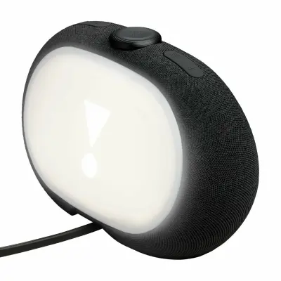 Купить JBL Horizon 3  в Бишкеке